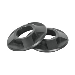 Support de canon pour Victor et X-series, 18mm