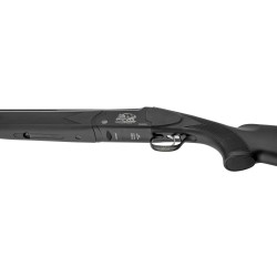 Country - Fusil SLUG ST Cal. 12/76 CAL12/76 51 CM - CYL/CYL