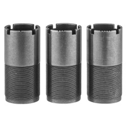 Pack Yildiz Fusil à pompe 12/76 + point rouge + sangle canon 61 cm