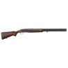 Fusils de chasse superposé Country Cal. 20/76 - Bascule acier Country SPZ Cal. 20/76