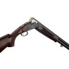 Fusils de chasse superposé Country Cal. 20/76 - Bascule acier Country SPZ Cal. 20/76