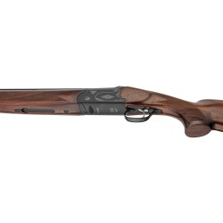 Fusils de chasse superposé Country Cal. 20/76 - Bascule acier Country SPZ Cal. 20/76