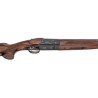 Fusils de chasse superposé Country Cal. 20/76 - Bascule acier Country SPZ Cal. 20/76