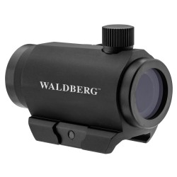 Pack tactique Fusil Slug COUNTRY ST TACTICAL Cal. 12/76 + accessoires PACK SLUG ST TACTICAL 12/76 MICRO POINT 1X20RD