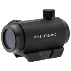 Pack tactique Fusil Slug COUNTRY ST TACTICAL Cal. 12/76 + accessoires PACK SLUG ST TACTICAL 12/76 MICRO POINT 1X20RD