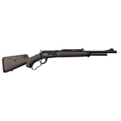 Carabine à levier Pedersoli Droptine .30-30 Win