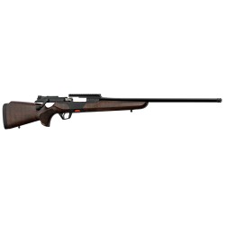 Carabine Beretta BRX1 bois linéaire .30-06 Spr./ canon 57 cm
