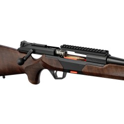 Carabine Beretta BRX1 bois linéaire .30-06 Spr./ canon 57 cm