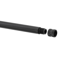 Carabine Beretta BRX1 bois linéaire .30-06 Spr./ canon 57 cm