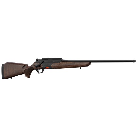 Carabine Beretta BRX1 bois linéaire .300 Win Mag/ canon 62 cm
