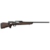 Carabine Beretta BRX1 bois linéaire .300 Win Mag/ canon 62 cm