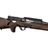 Carabine Beretta BRX1 bois linéaire .300 Win Mag/ canon 62 cm