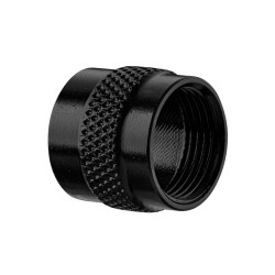 Silencieux STALON XS108 M14X1 Max cal. 6,5mm