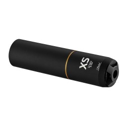 Silencieux STALON XS108 5/8-24 UNEF Max cal. .30