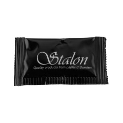 Silencieux STALON XS149 Stalon XS149, M15X1 Max cal.  .375