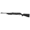 Carabine à pompe Winchester SXR2 composite .30-06 Spr./