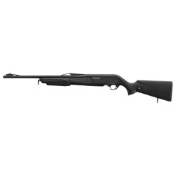 Carabine à pompe Winchester SXR2 composite .300 Win Mag/