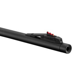 Carabine à pompe Winchester SXR2 composite .300 Win Mag/