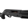 Carabine à pompe Winchester SXR2 composite .300 Win Mag/