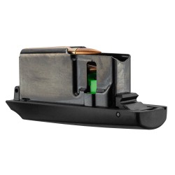 Carabine à pompe Winchester SXR2 composite .300 Win Mag/