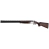 Fusil Renato Baldi Classic Cal. 20/76 - Extracteur - Crosse FX Wood Double détente