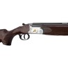 Fusil Renato Baldi Classic Cal. 20/76 - Extracteur - Crosse FX Wood Mono détente