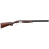 Fusil Renato Baldi Classic Light FX Wood Cal. 20/76 Double Détente