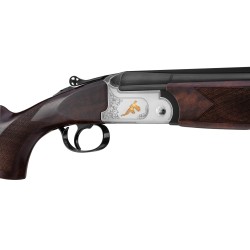 Fusil Renato Baldi Classic Light FX Wood Cal. 20/76 Mono Détente