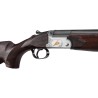 Fusil Renato Baldi Classic Light FX Wood Cal. 28/70 Double détente