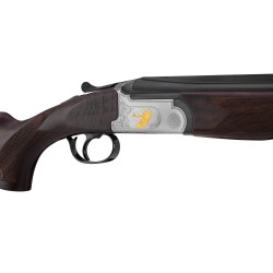 Carabine Renato Baldi Express Premier Acier FX Wood .30-06 Spr./ canon 55 cm