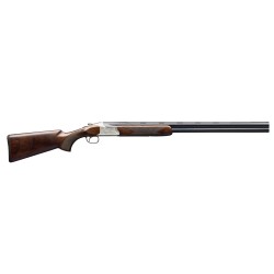 Fusil superposé Browning 825 Game Cal 12-76 Browning 825 Game 12876 71 cm