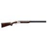 Fusil superposé Browning 825 Game Cal 12-76 Browning 825 Game 12876 71 cm