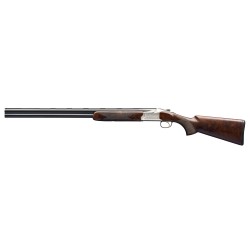 Fusil superposé Browning 825 Game Cal 12-76 Browning 825 Game 12876 71 cm
