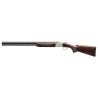Fusil superposé Browning 825 Game Cal 12-76 Browning 825 Game 12876 71 cm