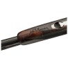 Fusil superposé Browning 825 Game Cal 12-76 Browning 825 Game 12876 71 cm