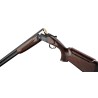 Fusil superposé Yildiz MX Sporter 12/76 éjecteurs canon 76 cm