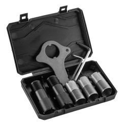 Fusil superposé Yildiz MX Sporter 12/76 éjecteurs canon 76 cm