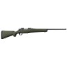 Pack Carabine Mossberg Patriot Green .243 Win spécial renard .243 Win/