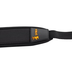 Pack Carabine Mossberg Patriot Green .243 Win spécial renard .243 Win/