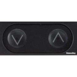 Point Rouge Nikko Stirling XT4 Diamond avec montage Weaver