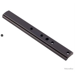 RAIL PROFILE TIKKA POUR CARABINE BERETTA BRX1