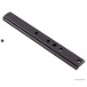 RAIL PROFILE TIKKA POUR CARABINE BERETTA BRX1