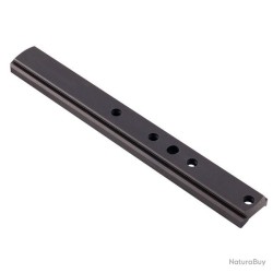 RAIL PROFILE TIKKA POUR CARABINE BERETTA BRX1