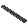 RAIL PROFILE TIKKA POUR CARABINE BERETTA BRX1