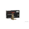 CART SAKO 222REM GAMEHEAD SP 3.2G 50GR 106G
