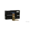 CART SAKO 300WIN MAG HAMMERHEAD SP 14.3G 220GR 228A