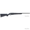 CARA TIKKA T3X LITE 243WIN NS 3RD 20" 51CM FILETE M15X1
