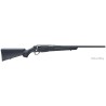 CARA TIKKA T3X LITE 243WIN NS 3RD 20" 51CM FILETE M15X1