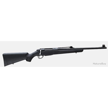 Wahoo - Carabine Tikka T3x Battue Lite Cal.30-06 canon de 51 cm