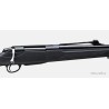 Wahoo - Carabine Tikka T3x Battue Lite Cal.30-06 canon de 51 cm